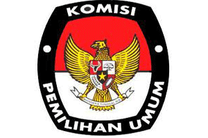 Tim panitia seleksi calon anggota KPU-Bawaslu 2021 telah mengumumkan 352 pendaftar KPU yang lolos tahap administrasi, Rabu (17/11/2021). Dok: KPU RI.