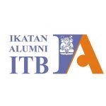 Rais PWNU Jateng KH Ubaidullah Shodaqoh mengatakan, dalam kemitraan ini para alumni ITB akan membantu lembaga-lembaga teknis di bawah PWNU Jateng dalam pemanfaatan teknologi tepat guna. Foto: Logo IA ITB.