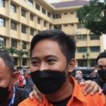Berkas perkara salah satu tersangka kasus ini, Doni Muhammad Taufik alias Doni Salmanan, telah dinyatakan lengkap oleh jaksa peneliti pada Jaksa Agung Muda Bidang Tindak Pidana Umum (Jampidum) Kejaksaan Agung. Foto: Instagram.